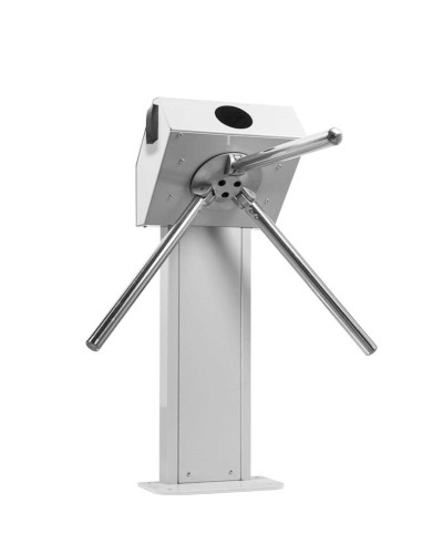 SPRUT Tripod-1001-EC (8861). Электронная проходная. Бастион в Смоленске