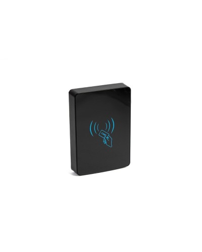 SPRUT RFID Reader-13BL (8803). Считыватель EM-Marin. Бастион в Смоленске