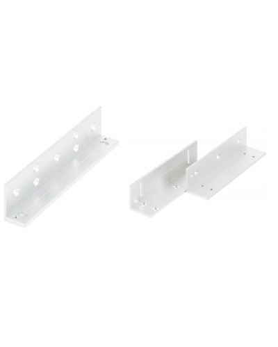 SPRUT Bracket-181ZL (8814). ZL-образное крепление. Бастион в Смоленске