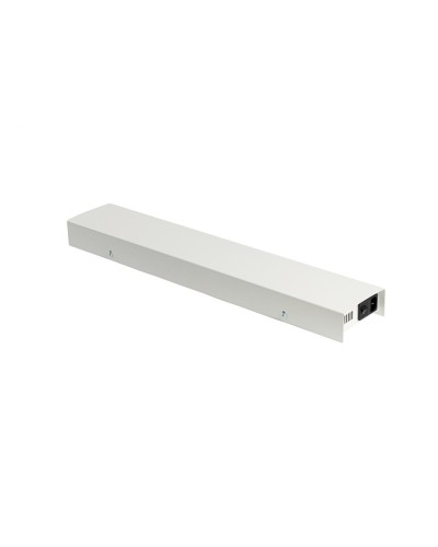 SKAT UV36 (785): УФ облучатель-рециркулятор в Смоленске