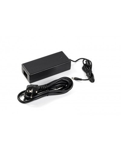 PSE-PoE.48DC/120VA v.2 (4078). Источник питания. Бастион в Смоленске