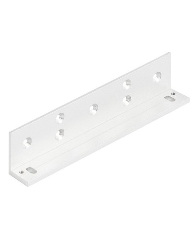 SPRUT Bracket-296L (8816). L-образное крепление. Бастион в Смоленске