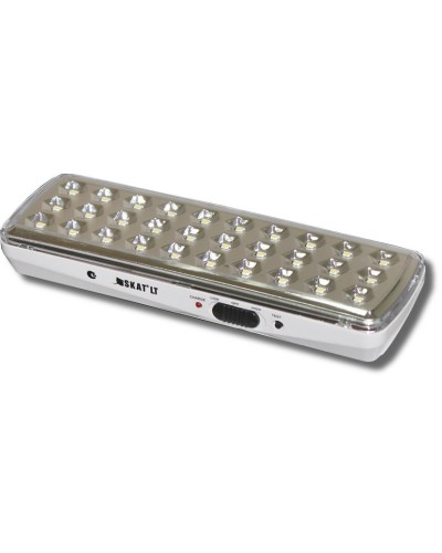 SKAT LT-301200-LED-Li-lon (2452). Светильник аварийного освещения. Бастион в Смоленске