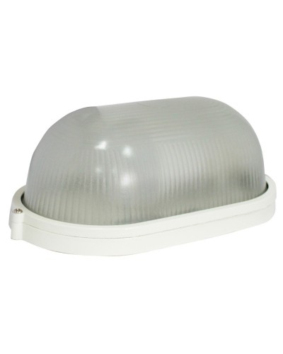SKAT LED-220 E27 IP54 (2454). Лампа аварийного освещения. Бастион в Смоленске
