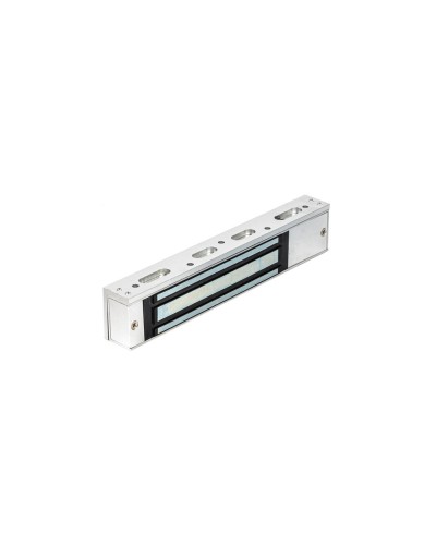 SPRUT Lock-296MA-L (997). Замок электромагнитный. Бастион в Смоленске