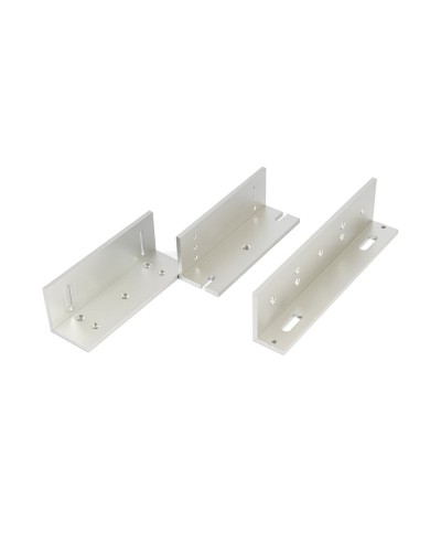 SPRUT Bracket-501ZL (8826). ZL-образное крепление. Бастион в Смоленске