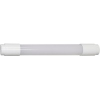 SKATLED-12VDC-6W-90A610 (2487). Светильник светодиодный. Бастион