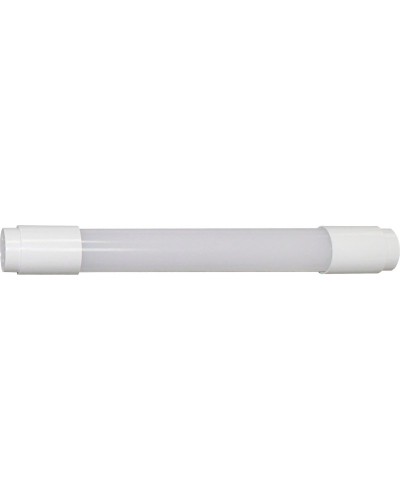SKATLED-12VDC-6W-90A610 (2487). Светильник светодиодный. Бастион в Смоленске