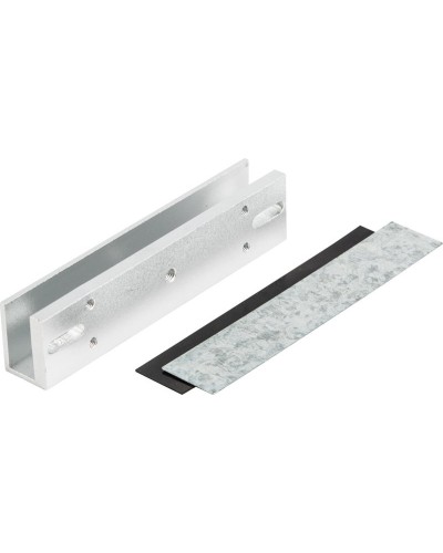 SPRUT Bracket-181U (8813). U-образное крепление. Бастион в Смоленске
