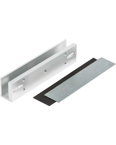 SPRUT Bracket-351U (8821). U-образное крепление. Бастион в Смоленске