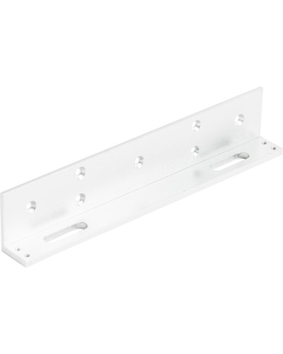 SPRUT Bracket-351L (8820). L-образное крепление. Бастион в Смоленске