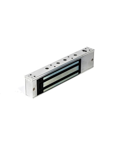 SPRUT Lock-351MA (8819). Замок электромагнитный. Бастион в Смоленске