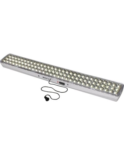 SKAT LT-902400-LED-Li-ion (2453). Светильник аварийного освещения. Бастион в Смоленске
