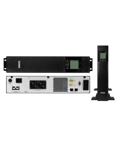 UPS-1001. Источник бесперебойного питания. Болид в Смоленске