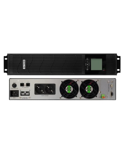 UPS-3001. Источник бесперебойного питания. Болид в Смоленске