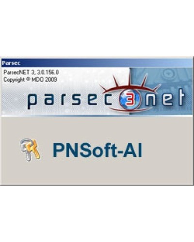 PNSoft-AI. Модуль интеграции с ОПС. ДИАМАНТ ГРУПП в Смоленске