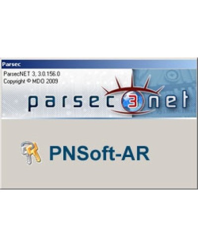 PNSoft-AR. Модуль учета рабочего времени с генератором отчетов. ДИАМАНТ ГРУПП в Смоленске