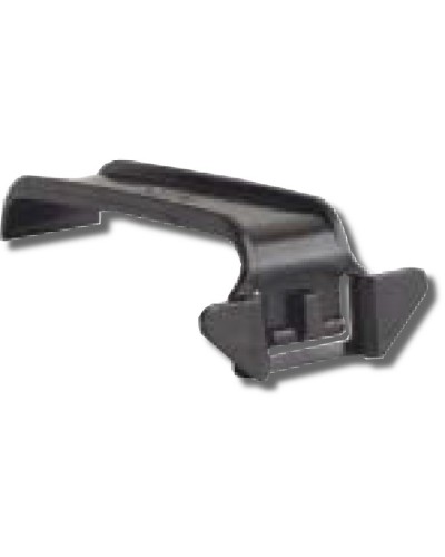 Фиксатор кабеля для короба RL6 80 (05208RL): Фиксатор для короба в Смоленске