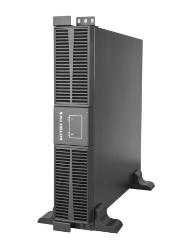 BPSMLR3-96V. Батарейный блок для ИБП SMALLR3A0, Rack 2U. ДКС в Смоленске