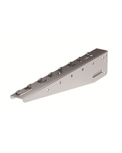 Консоль BM основание 100 (FC34179): Консоль в Смоленске