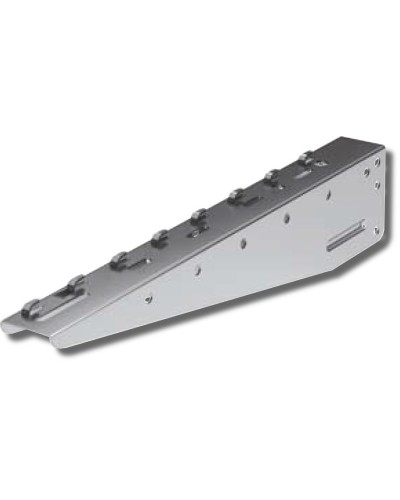 Консоль BM основание 300 (FC34183): Консоль в Смоленске