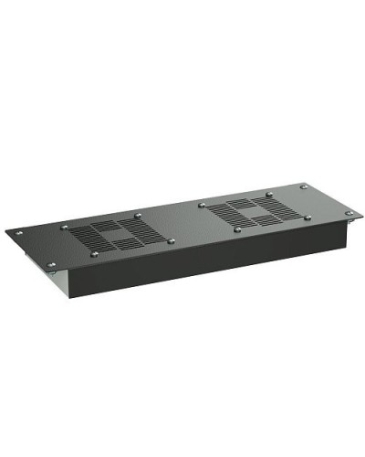 R5VSIT6002FB. Потолочный модуль для крыши 600 мм. ДКС в Смоленске