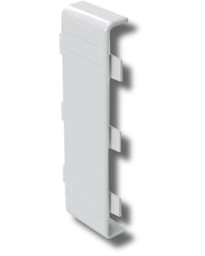 Накладка на стык крышки GAN 40 (00884): Накладка на стык крышки в Смоленске