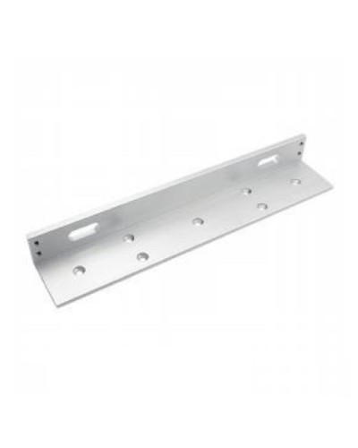 L-кронштейн для EMC 1200 ALH. L-кронштейн для EMC 1200 ALH. dormakaba в Смоленске