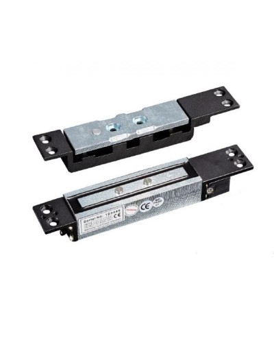 EM8500-D AM - 12. Замок электромагнитный сдвиговый для распашных и маятниковых дверей. dormakaba в Смоленске