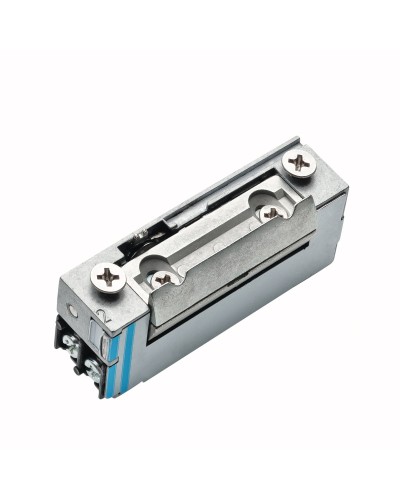 Basic-XS RR 12 VDC. Защелка электромеханическая. dormakaba в Смоленске