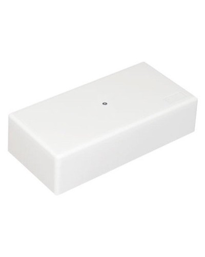 Коробка MB145 145х75х40 9P (1,5…6мм²), белая (46223HF-W): Коробка монтажная, огнестойкая, без галогена в Смоленске