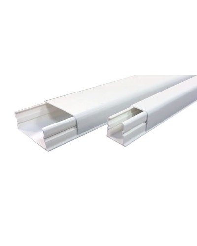 Миниканал 25х16 U-LITE (79003): Миниканал в Смоленске