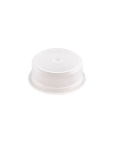 Заглушка для гофрированной трубы D50 (50 шт) (42950). Заглушка для гофрированной трубы. Экопласт в Смоленске
