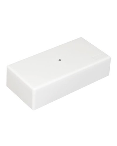 Коробка MB145 145х75х40, 5P (1,5…10мм²) белая (46313HF-W). Коробка монтажная, огнестойкая, без галогена. Экопласт в Смоленске