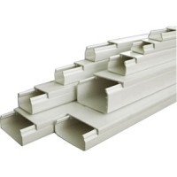 Миниканал 40х25 МЕХ (77010-E110): Миниканал, огнестойкость E110