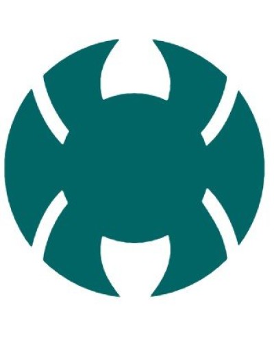 Коробка распаячная для полых стен D=85х40, GE41024 (44954). Коробка распаячная. Экопласт в Смоленске