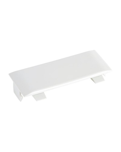 Накладка на стык крышки 100х40/55 ARC-LAN RCA (10шт) (576514C-10): Накладка на стык крышки в Смоленске