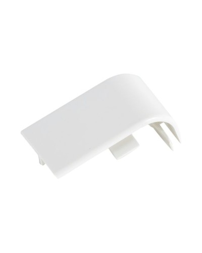Накладка на стык профиля 100х55 ARC-LAN RBA (10шт) (576511B-10): Накладка на стык профиля в Смоленске