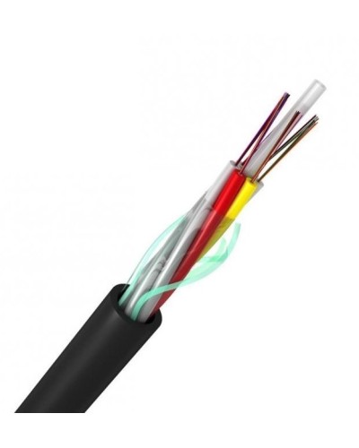ОТДН-2х4А-2,7 LS-HF. Оптоволоконный кабель. Еврокабель-1 в Смоленске
