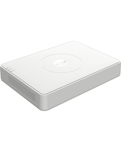 F-HR-2164. Видеорегистратор мультиформатный 16-канальный. i-FLOW в Смоленске