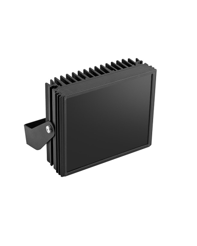 D252-940-52 DC10.5-30V. Прожектор инфракрасный всепогодный. ИК Технологии в Смоленске