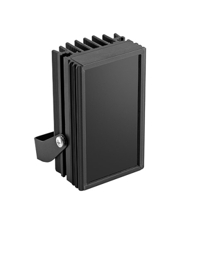 D126-850-52 DC10.5-30V. Прожектор инфракрасный всепогодный. ИК Технологии в Смоленске