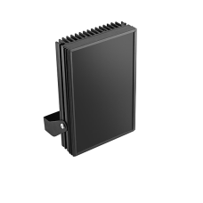 DL420-940-52 DC10.5-30V. Прожектор инфракрасный всепогодный. ИК Технологии