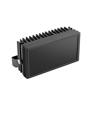 D140-850-35 DC10.5-30V. Прожектор инфракрасный всепогодный. ИК Технологии в Смоленске