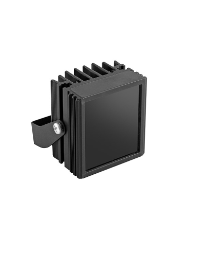 D56-940-15 DC10.5-30V. Прожектор инфракрасный всепогодный. ИК Технологии в Смоленске