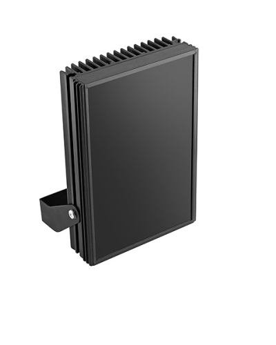 DL420-850-6 DC10.5-30V. Прожектор инфракрасный всепогодный. ИК Технологии в Смоленске