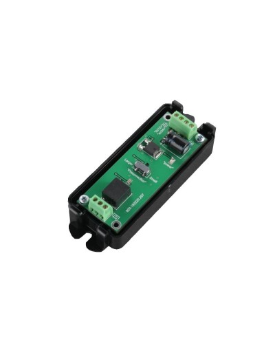 AVT-TX745. Передатчик видеосигнала по витой паре. Инфотех в Смоленске