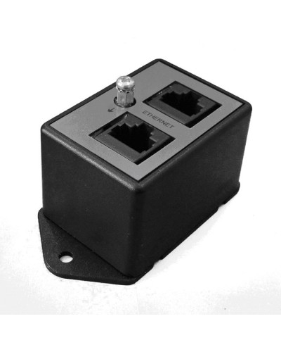 AVT-Nano IP Protect. Универсальная IP грозозащита. Инфотех в Смоленске