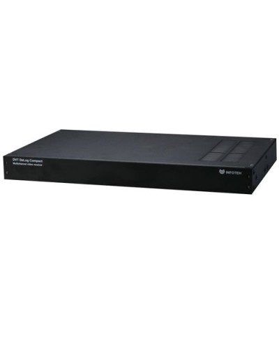 AVT-16PTW719I. Трансформатор изолирующий. Инфотех в Смоленске
