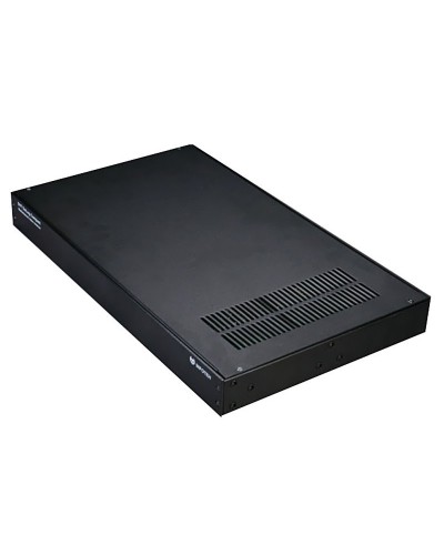AVT-16PCL2000HD. Устройство грозозащиты для AHD/CVI/TVI 8Mp/5Мp/4Мp/1080p/720p. Инфотех в Смоленске